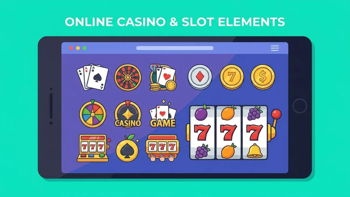 Giochi da casinò