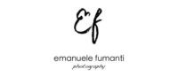 Emanuele Fumanti Photography